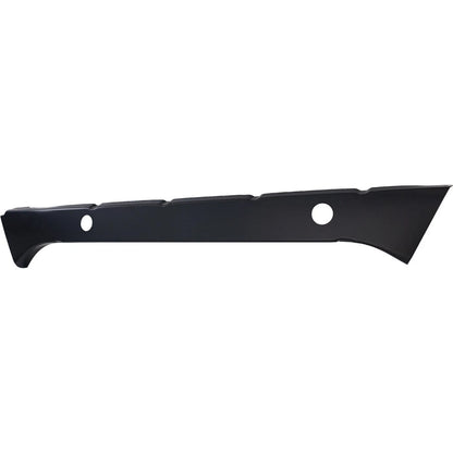 Rocker Panel Driver Left Side for Chevy C3500 K3500 C3500HD (NA)