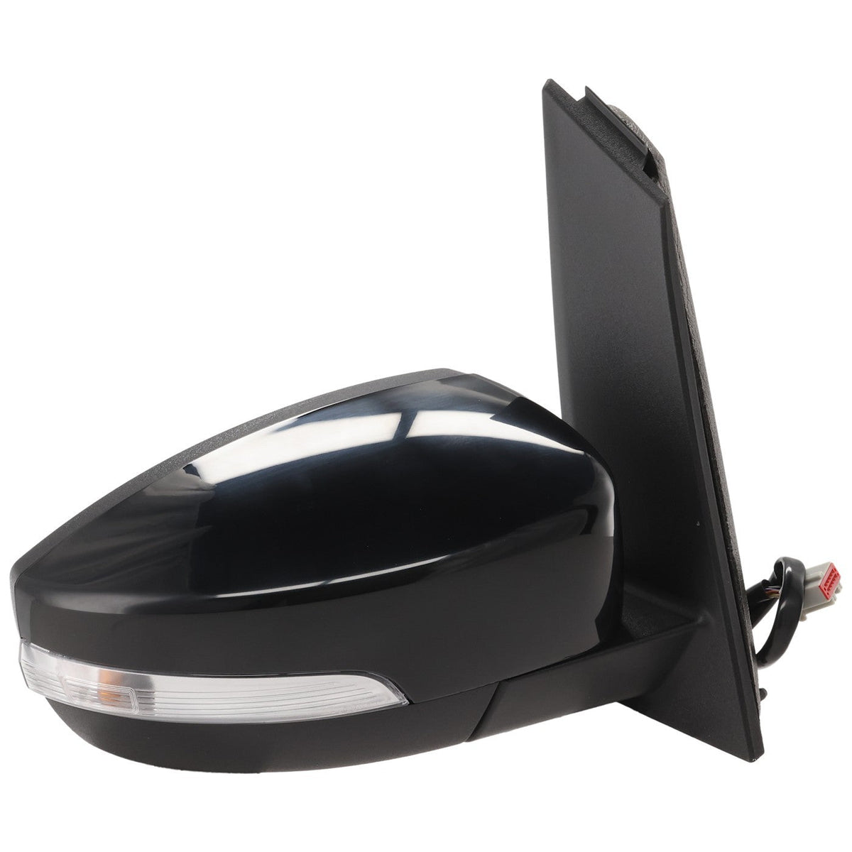 Heated Right Side Mirror for Ford C-Max (2013–2017)