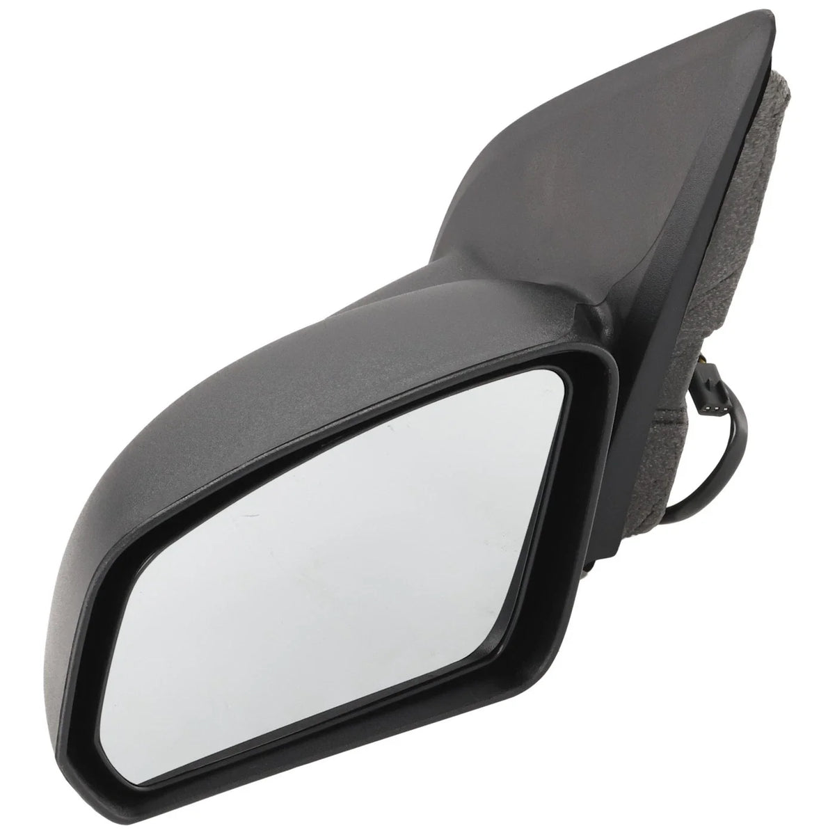Driver Left Side Mirror for Saturn Ion (2003–2007)