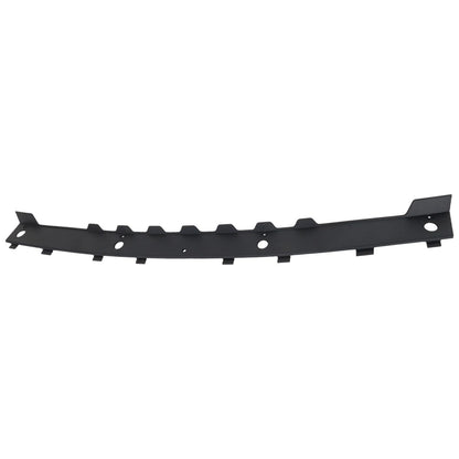 Air Dam Deflector Valance for Range Rover Sport (2018–2022) LR099377