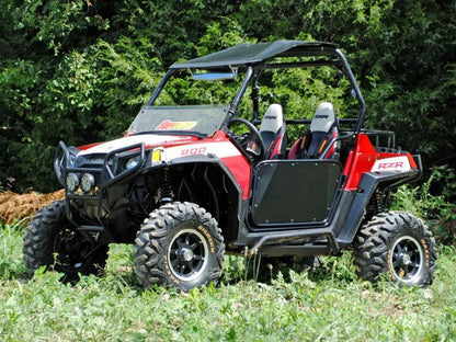 5" Conversion Kit with 1.5" Offset for Polaris RZR 800 (08-14)