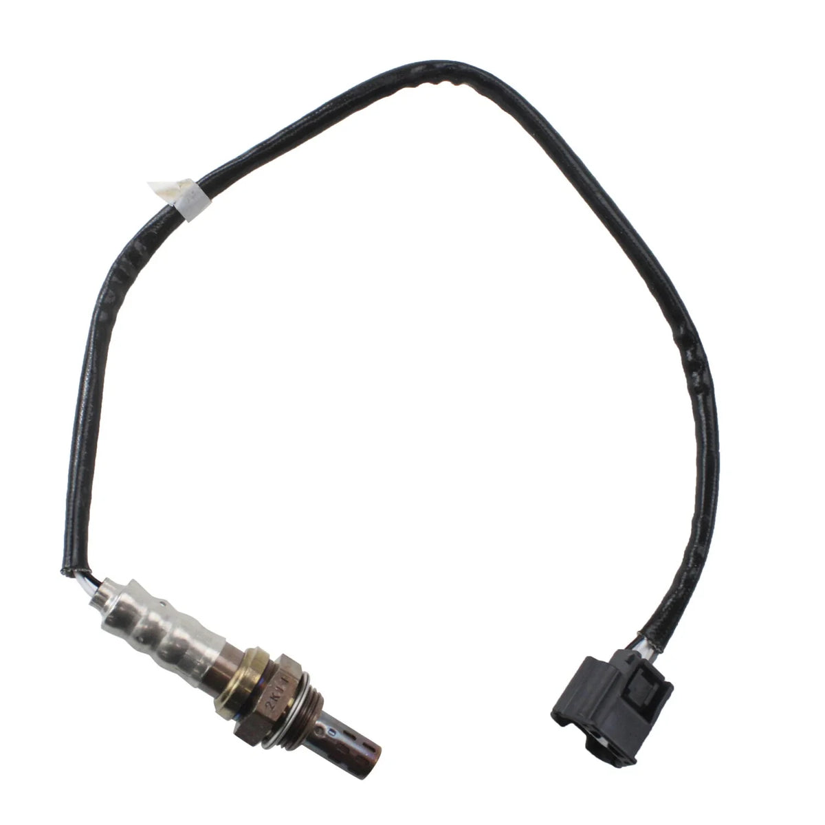 Oxygen Sensor DENSO 234-4599 for Hilux N70 2005-2015