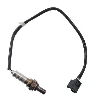Oxygen Sensor DENSO 234-4599 for Hilux N70 2005-2015