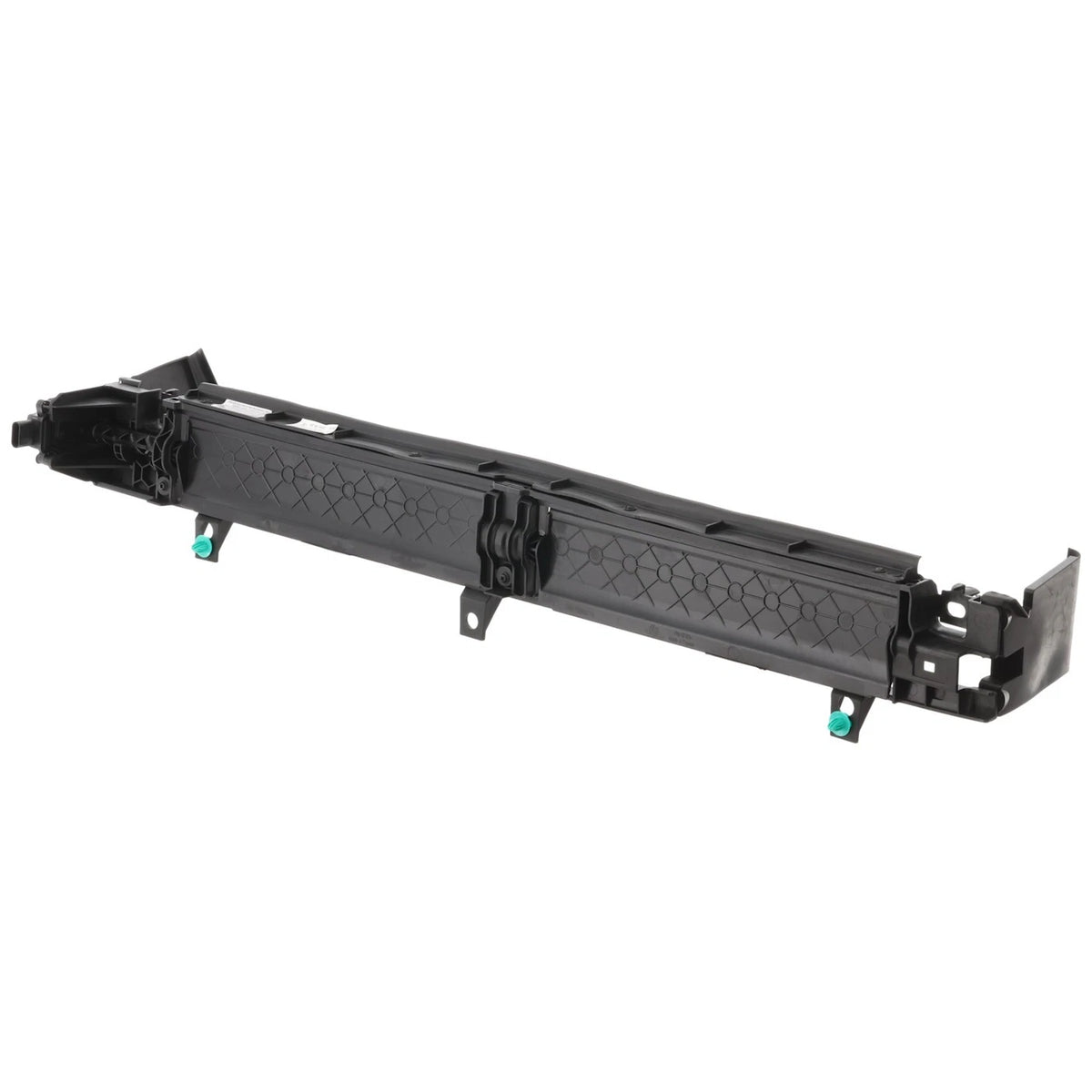 Active Grille Shutter 52811SJ000 for Subaru Forester (2019–2021)