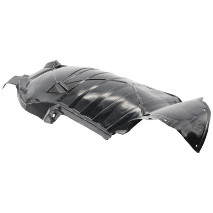Fender Liner for Infiniti G35 (2005–2006) Front Driver Side