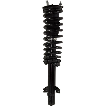 Set of 2 Loaded Struts