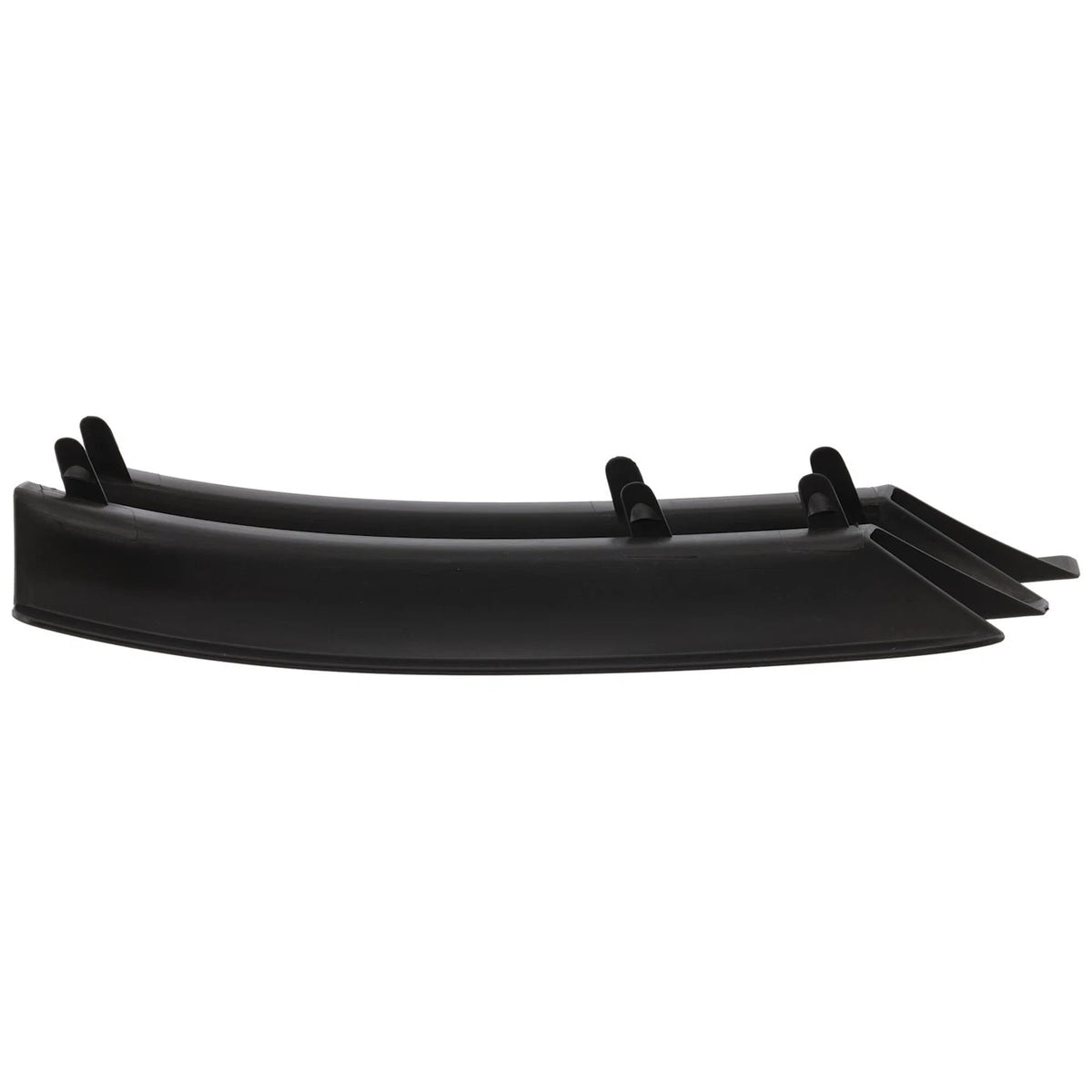 Fog Light Cover for Chrysler Town and Country (RH, 2008–2016)