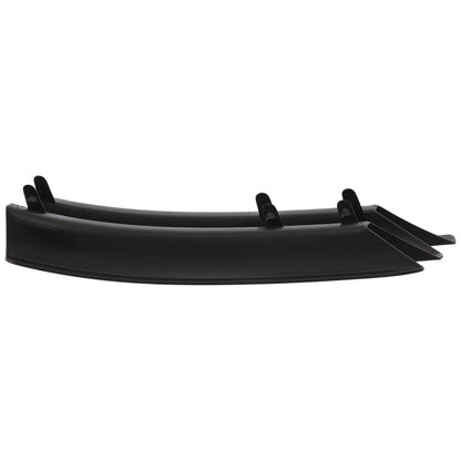 Fog Light Cover for Chrysler Town and Country (RH, 2008–2016)