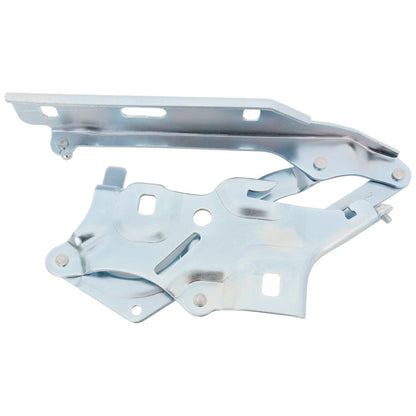 Hood Hinges - Set of 2 for Audi A5 Quattro S5