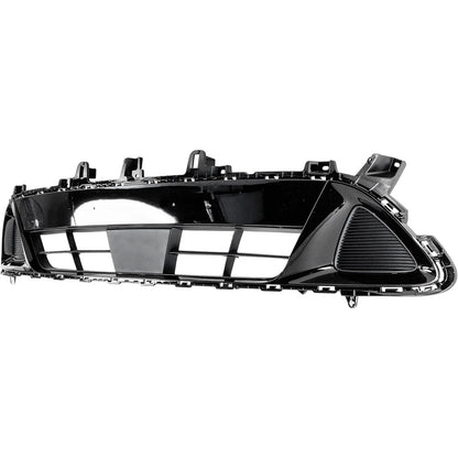 Bumper Face Bar Grille for Kia Sorento (2019–2020) 86560C6810