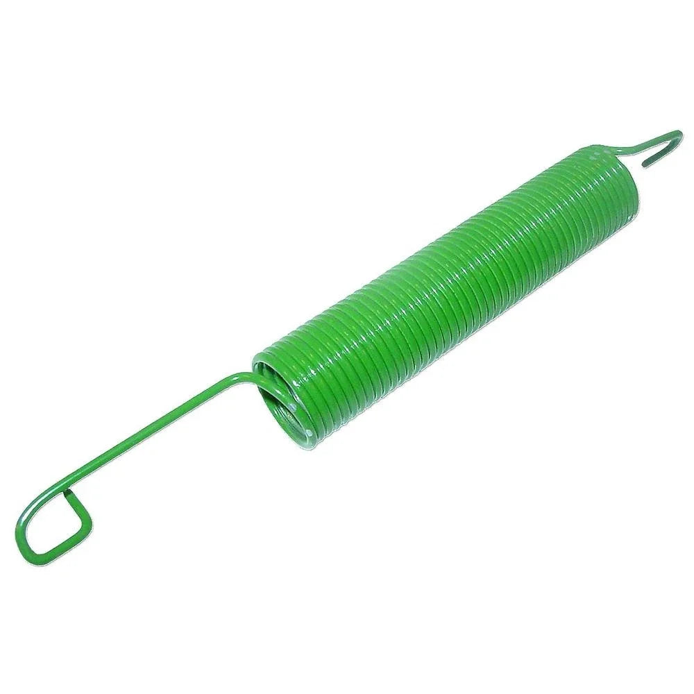 Upper Foot Throttle Spring for John Deere (Fits JDS908)