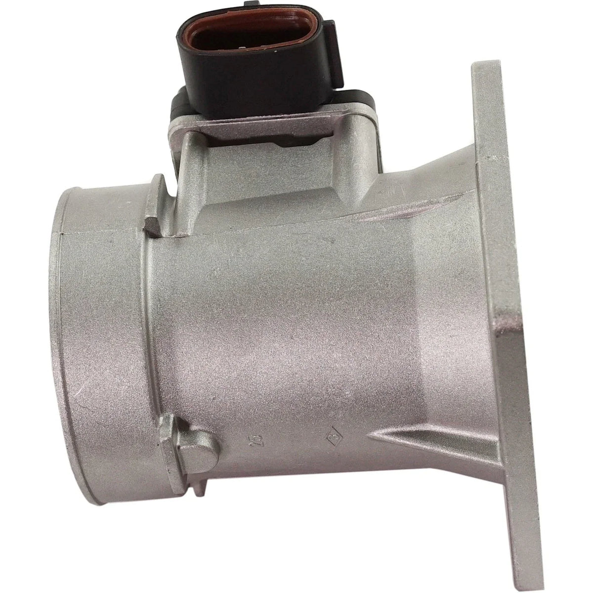 MAF Sensor with Housing Included for Ranger, Taurus 1993-1995