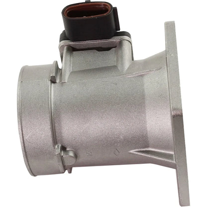 MAF Sensor with Housing Included for Ranger, Taurus 1993-1995