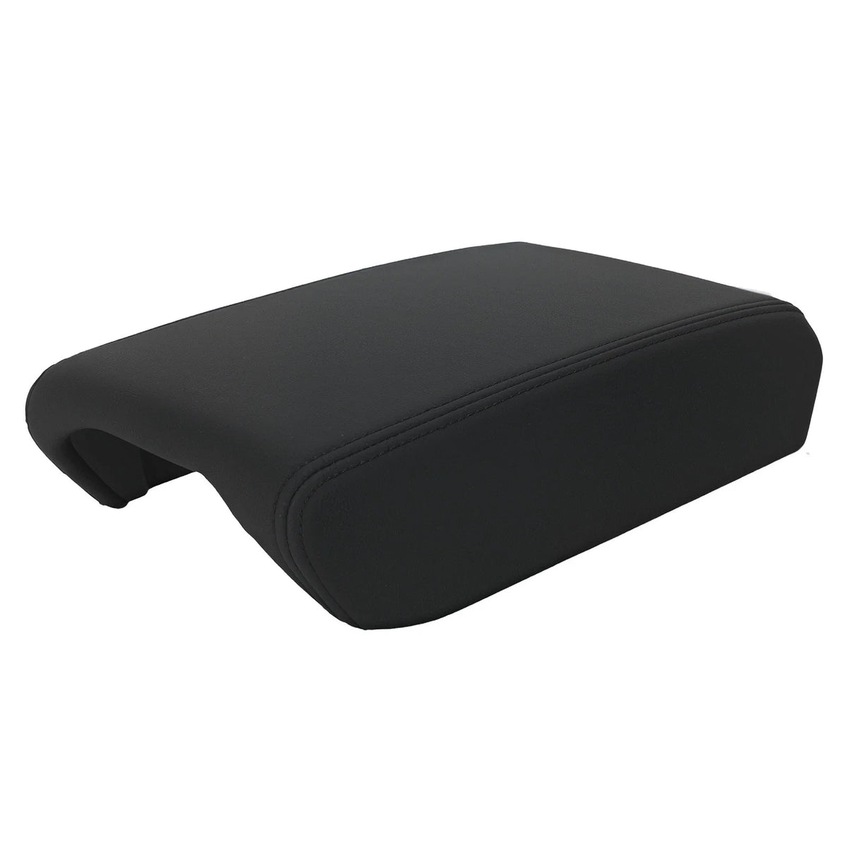 Armrest Cover for GMC Acadia Traverse (2008–2017)