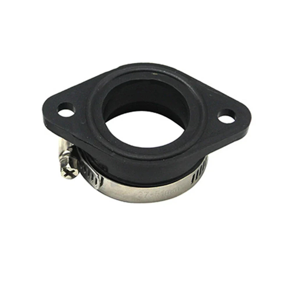 PWK Carburetor Intake Adapter 32mm 34mm