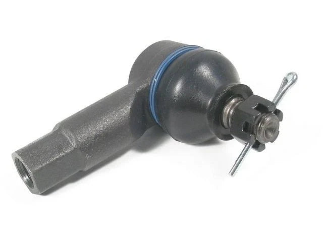 Front Outer Tie Rod End for Suzuki Aerio (2002–2007) FS265MP