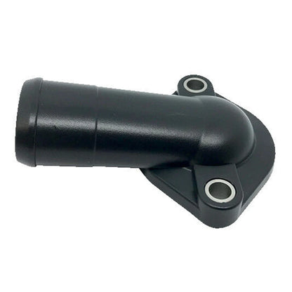 Water Hose Connection for Volvo Penta DP Series (872752, GLM23013)
