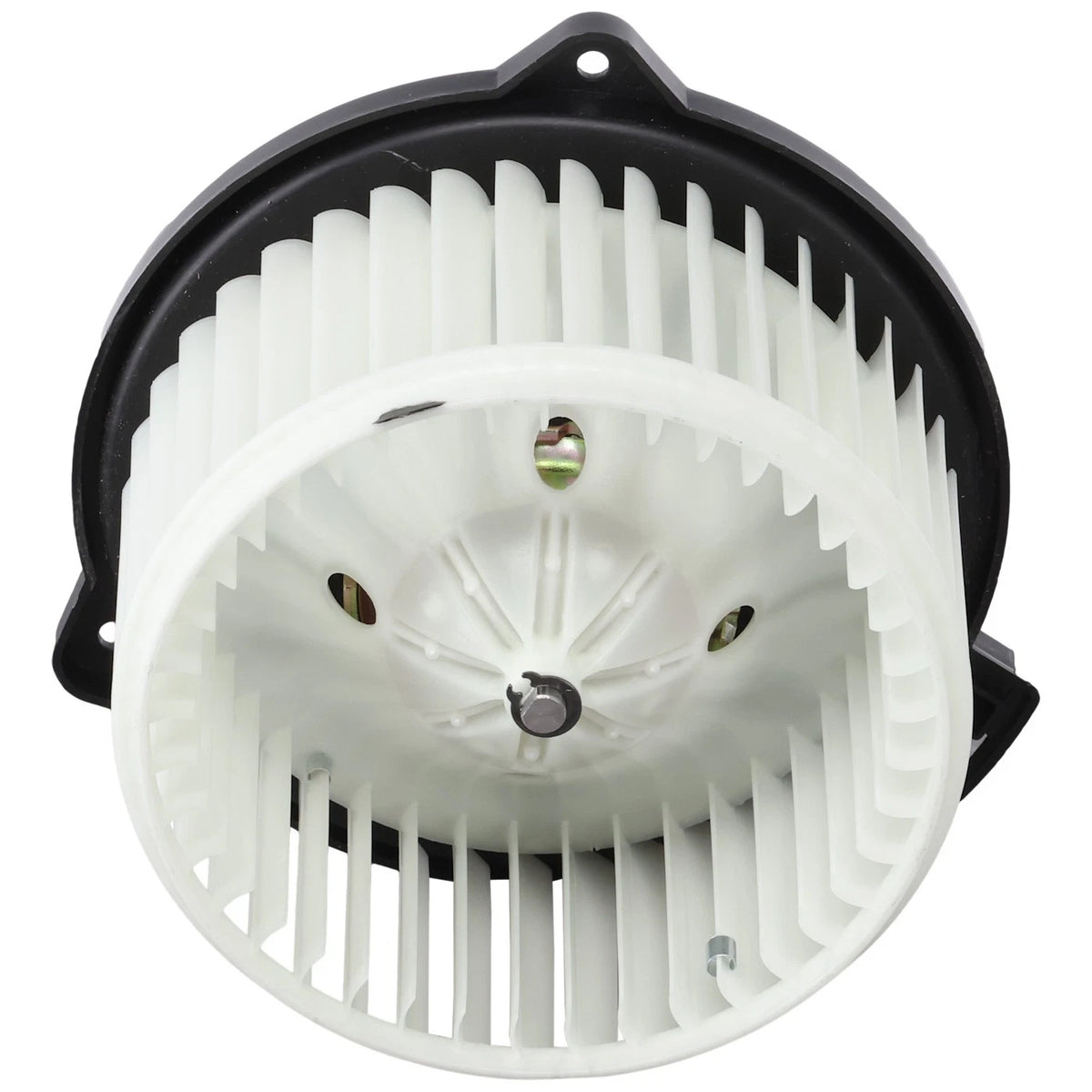 Blower Motor for Scion tC, Toyota Celica, RAV4 (2001–2003)