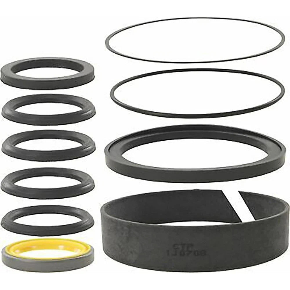 Seal Kit for Caterpillar 8T1488 (Fits 7X2679)