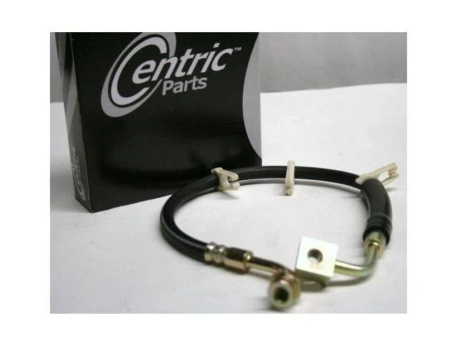 Front Left Brake Hose for Mazda 6 (2003–2008) PD312KD