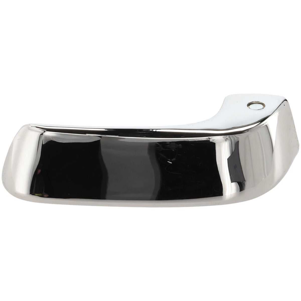 Interior Door Handle for Chevrolet Silverado 1500 (2007–2013) Chrome