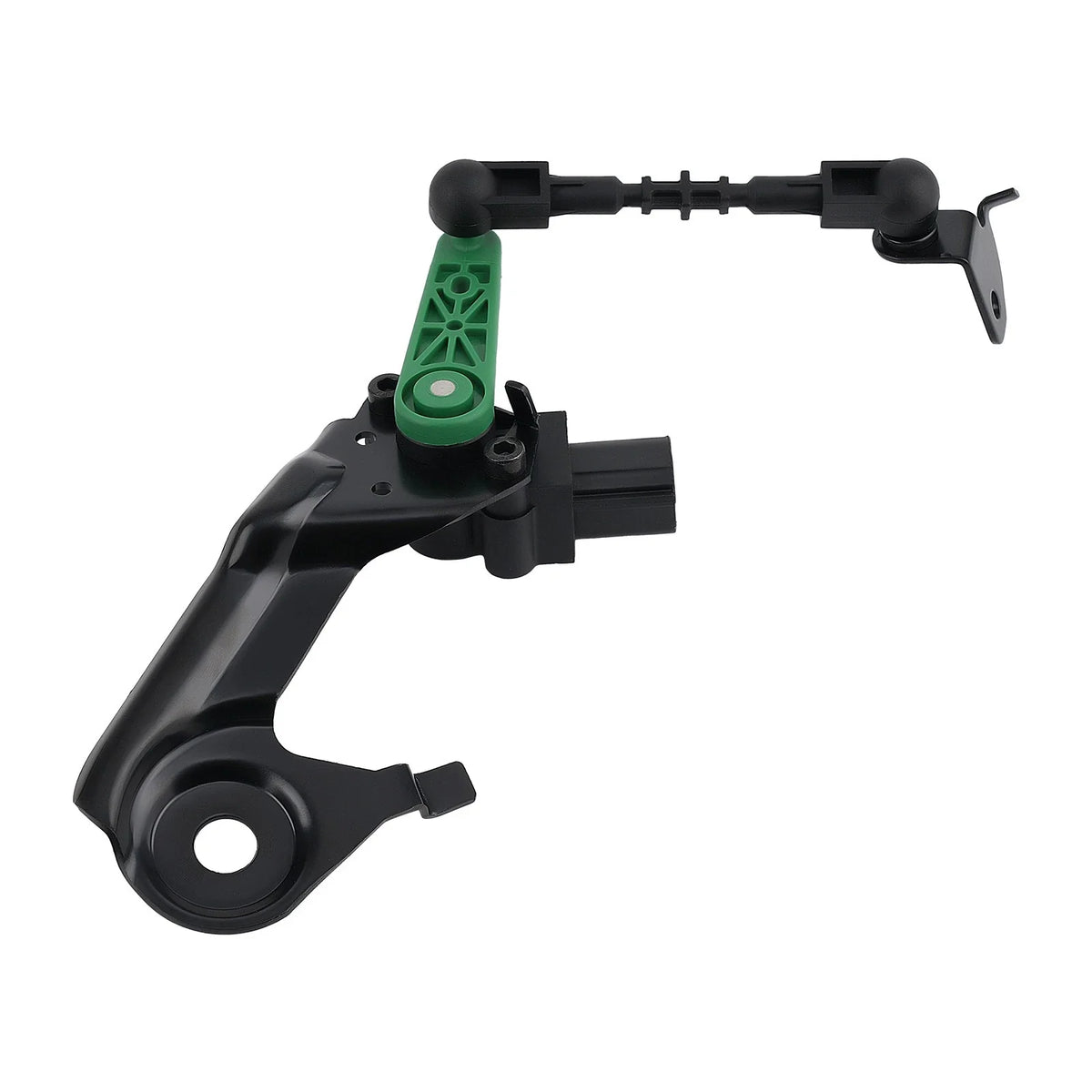 Rear Left Headlight Height Level Sensor for Audi Q5 (2013–2017) 4H0941309C