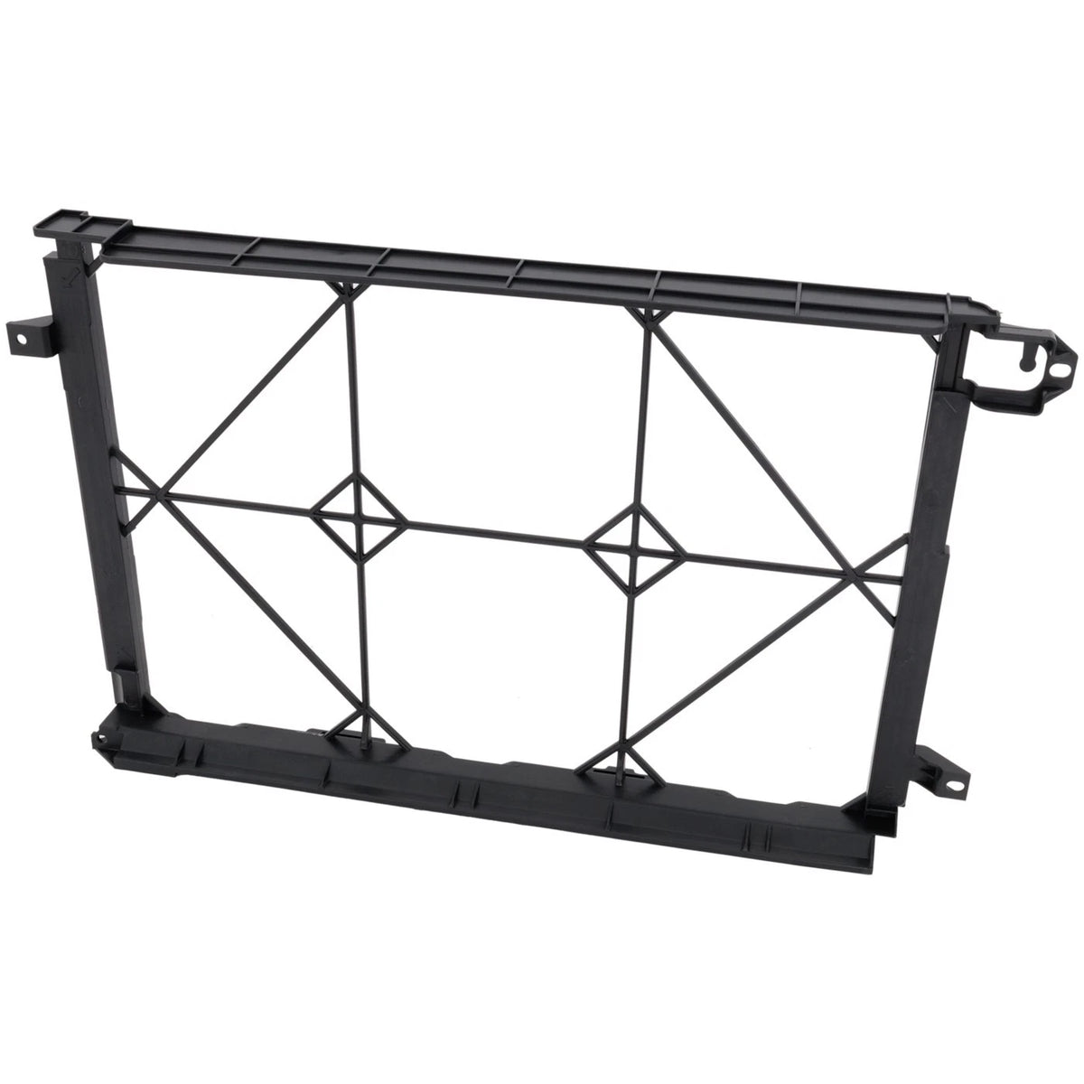 Radiator Support for Chevy Sonic (2012–2018) 95942897