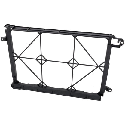Radiator Support for Chevy Sonic (2012–2018) 95942897