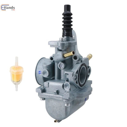 Carburetor 13200-08H01 for Quadsport Z90 LTZ90 2007-2021