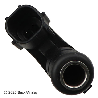 Injector for Nissan Versa Note 2014 to 2016