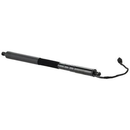 Liftgate Supports for BMW X3 (2018 to 2020)