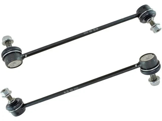 Front Sway Bar Link Kit for Suzuki SX4 (2007–2013) XB357VX