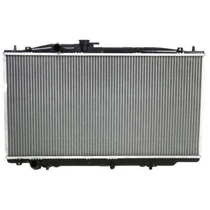 3.0L Radiator Kit for Honda Accord (2003–2007)