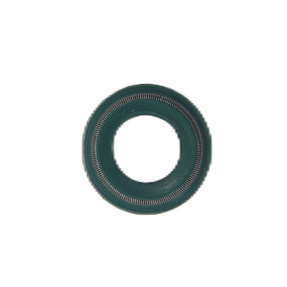 Gasket Kit for Decarbonizing Volvo Penta MD5 B C Diesel (875561, 876341)