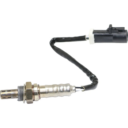 O2 Oxygen Sensors Set of 2 for E350 Van