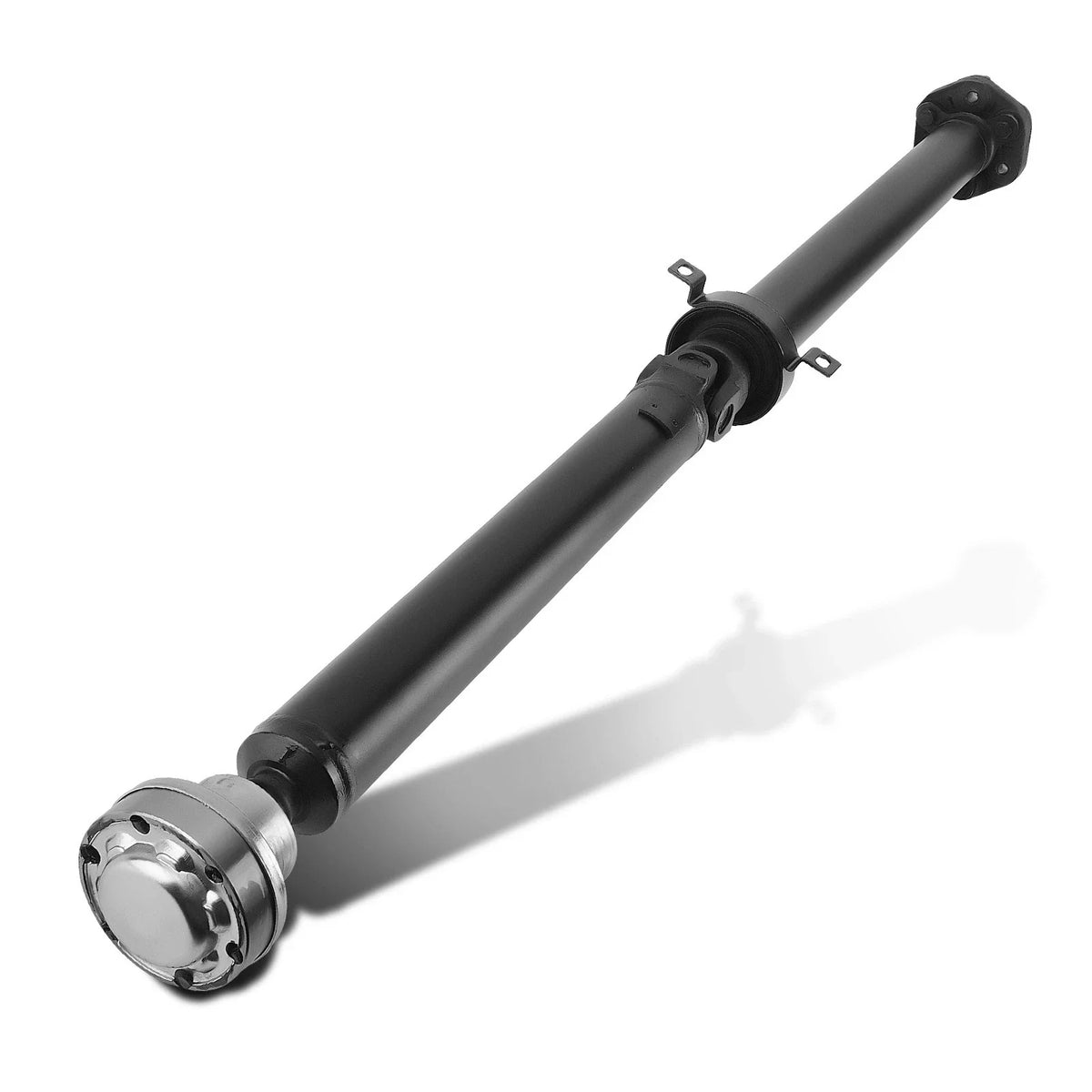 Rear Prop Shaft Assembly for BMW X5 E53 (2004–2006)