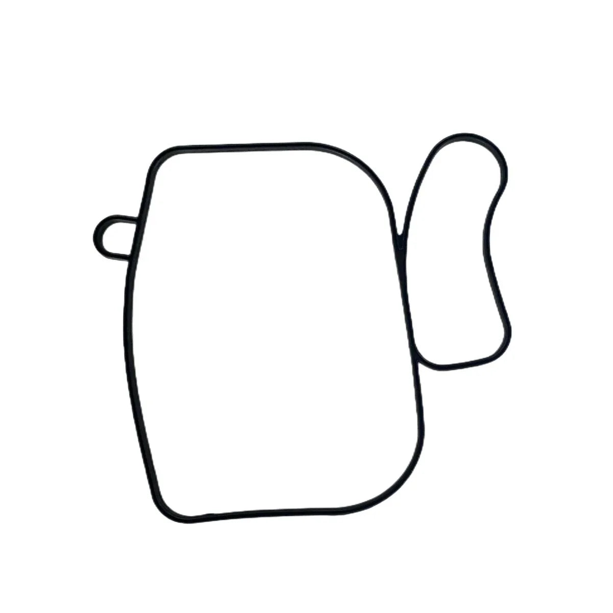 3889788 Gasket for Volvo Penta