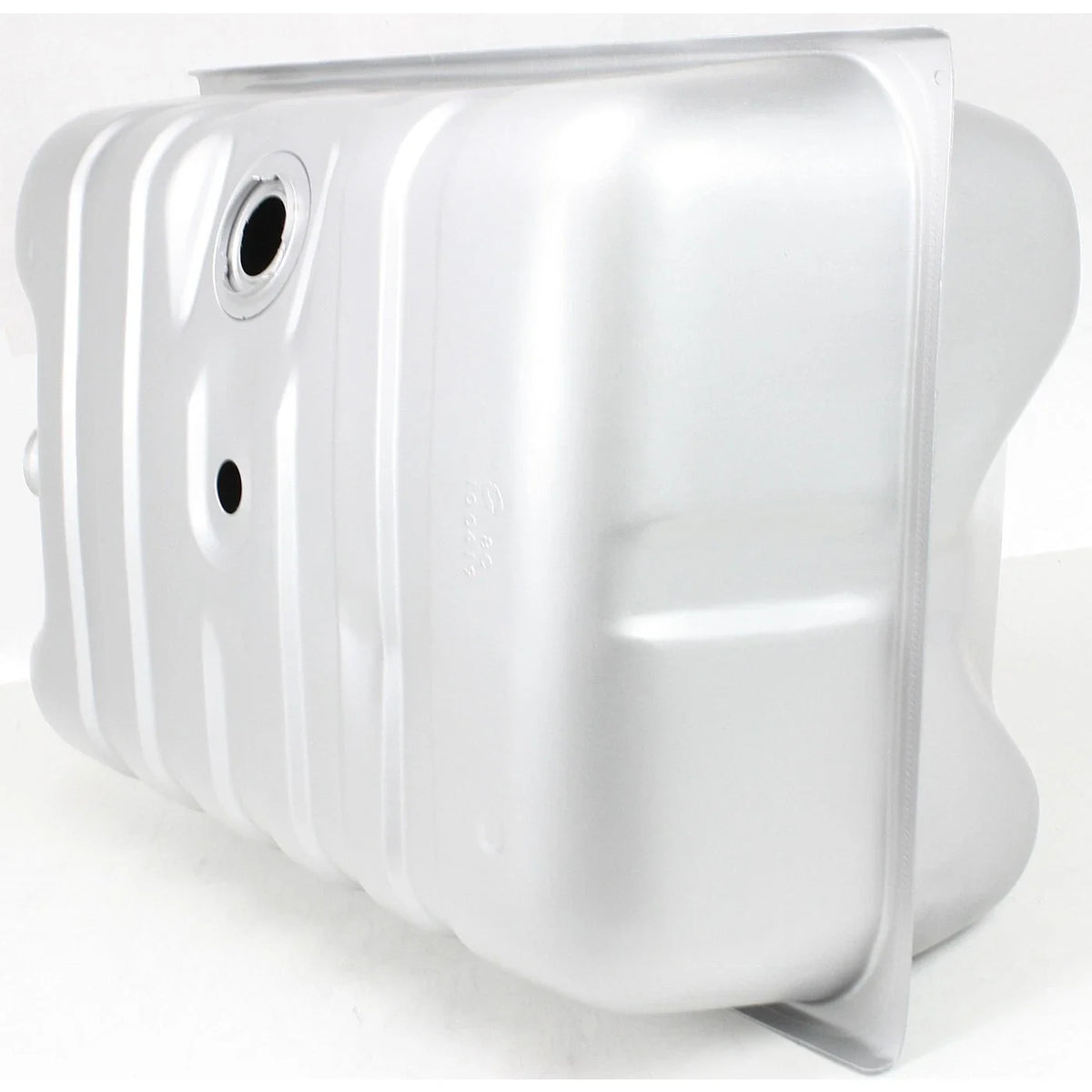 Fuel Tank Assembly for Ford Bronco (1980-1986)