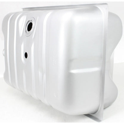 Fuel Tank Assembly for Ford Bronco (1980-1986)