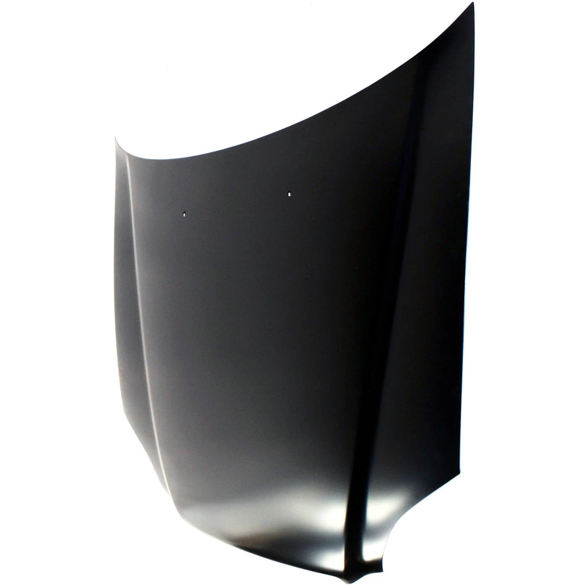 Hood for Honda Civic (1996–1998)