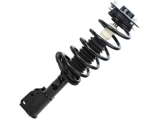 Front Left Strut and Coil Spring Assembly for Suzuki XL7 (2007–2009) NV814BM