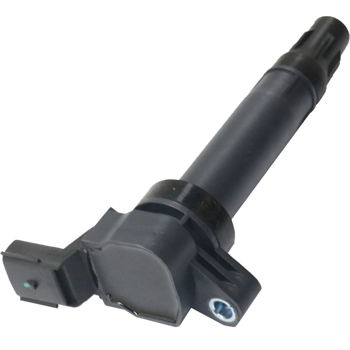 Ignition Coil for Chevy Spark (2013–2015) 25190788