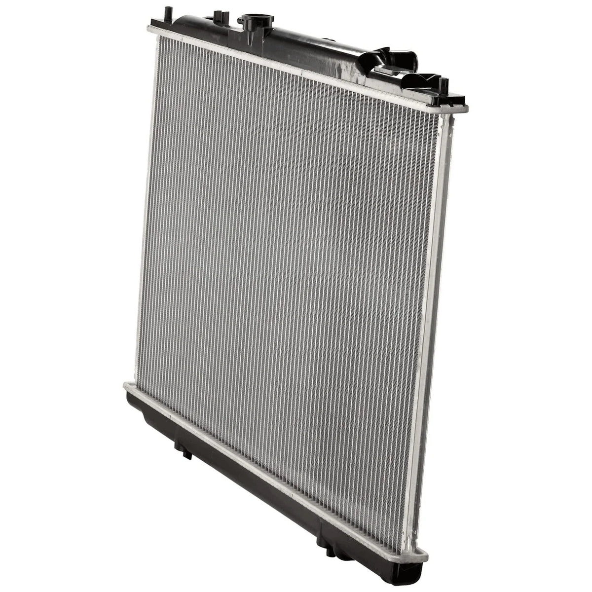 Cooling Radiator for Acura MDX (2004-2006)