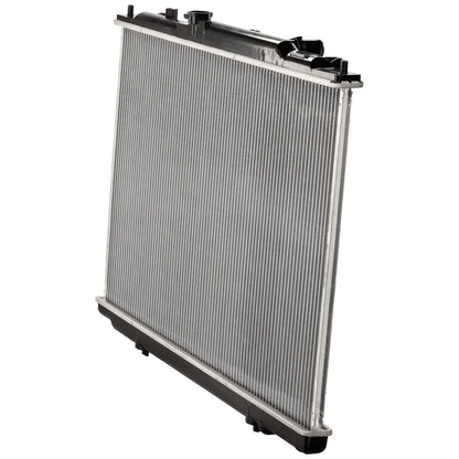 Cooling Radiator for Acura MDX (2004-2006)