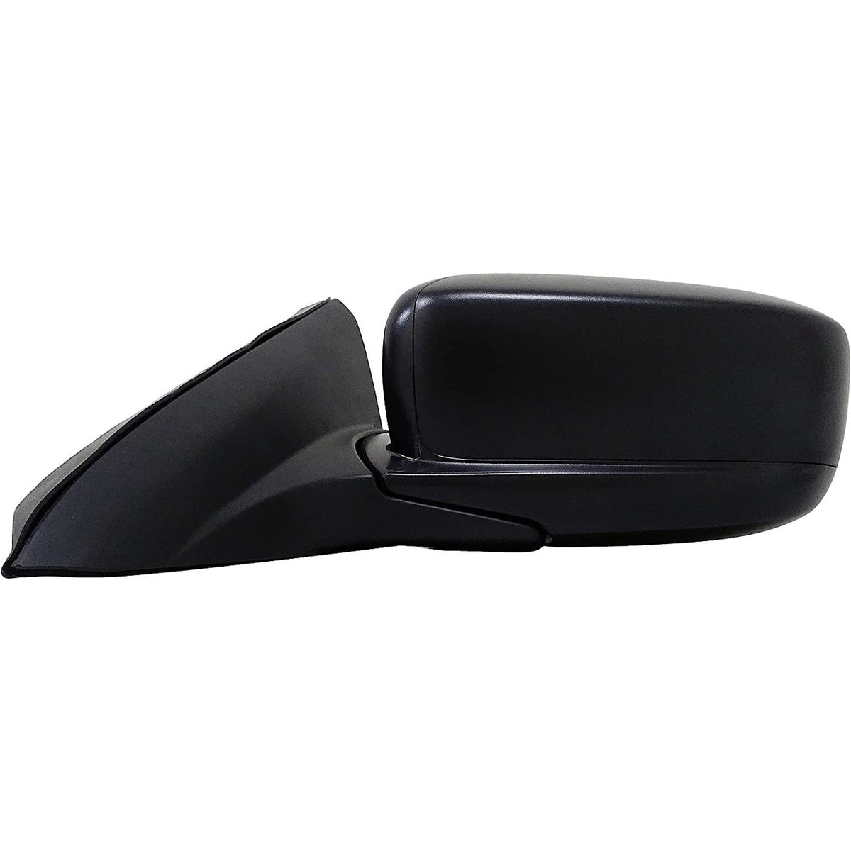 Driver Left Side Heated Mirror for Honda Accord (2018–2023)