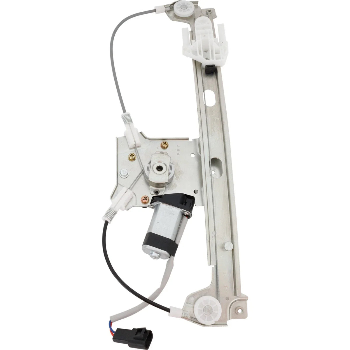Window Regulator Left Rear for Buick Allure (2005–2009)