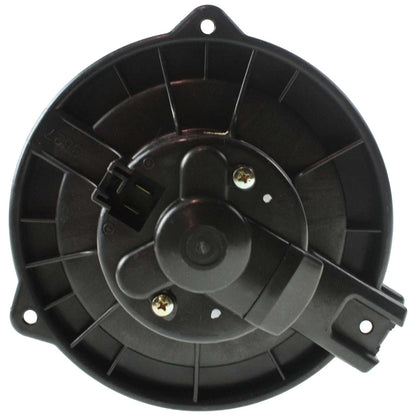 Blower Motor for Solara 1997-2001 Toyota