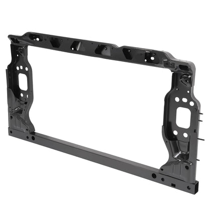 Support Bracket for Radiator Core - Chrysler 200 (2015–2017)