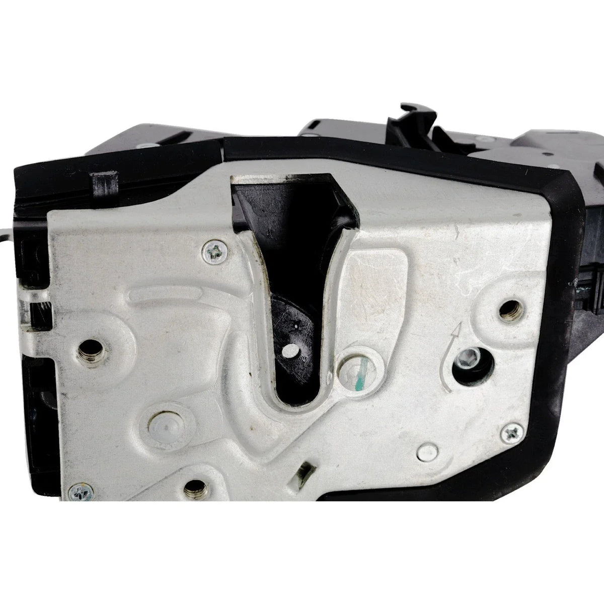 Rear Passenger Door Lock Actuator for BMW 3 Series E90 E46