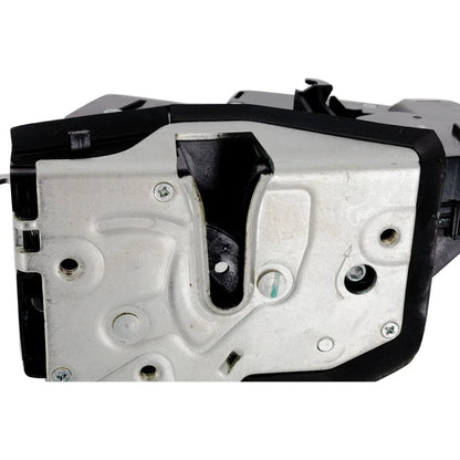 Rear Passenger Door Lock Actuator for BMW 3 Series E90 E46